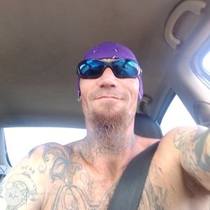 Meet your Posher, Ronald